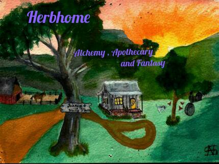 herbhome-dream_kindlephoto-53909190